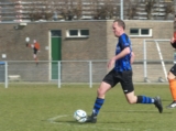 Wolfaartsdijk 3 - S.K.N.W.K. 3 (competitie) seizoen 2024-2025 (83/268)